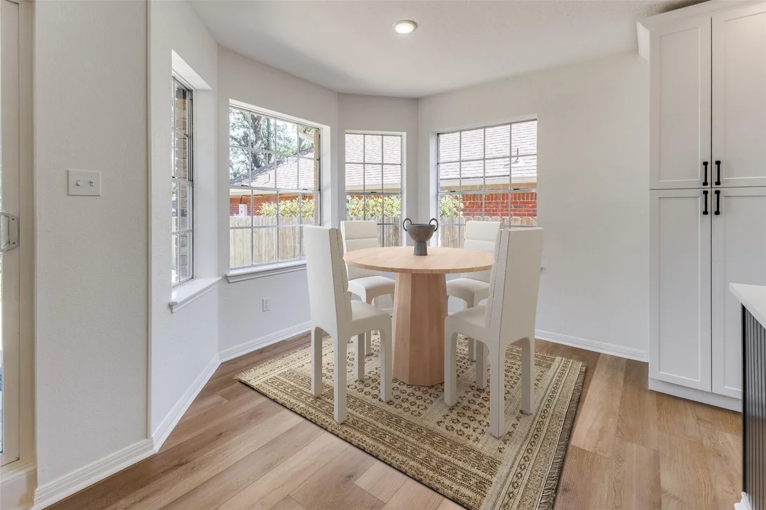 Photo of 1207 Cardinal LN