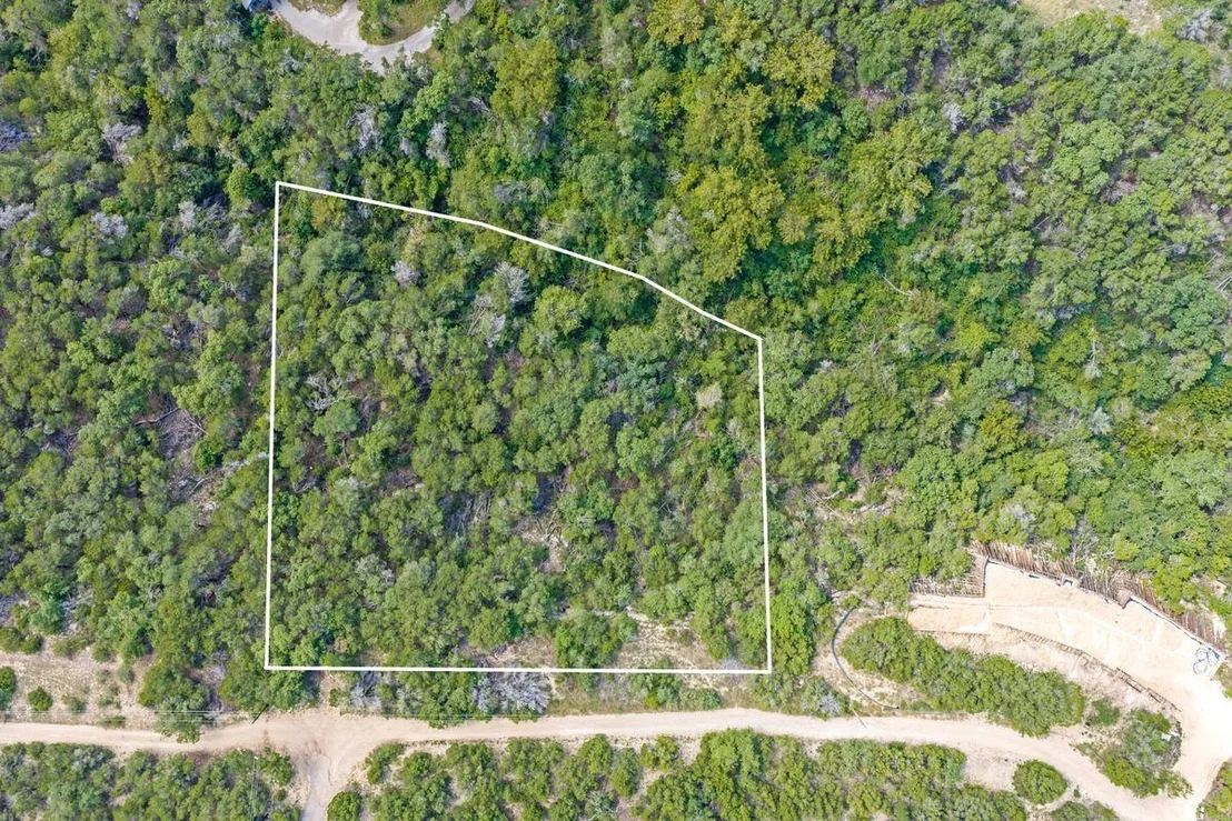 Photo of Lot 5 Barrie DR
