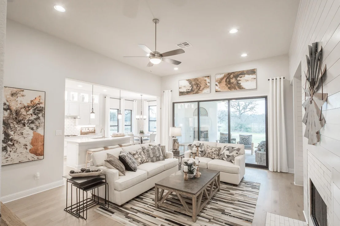 Photo of 106 Double Eagle Ranch DR