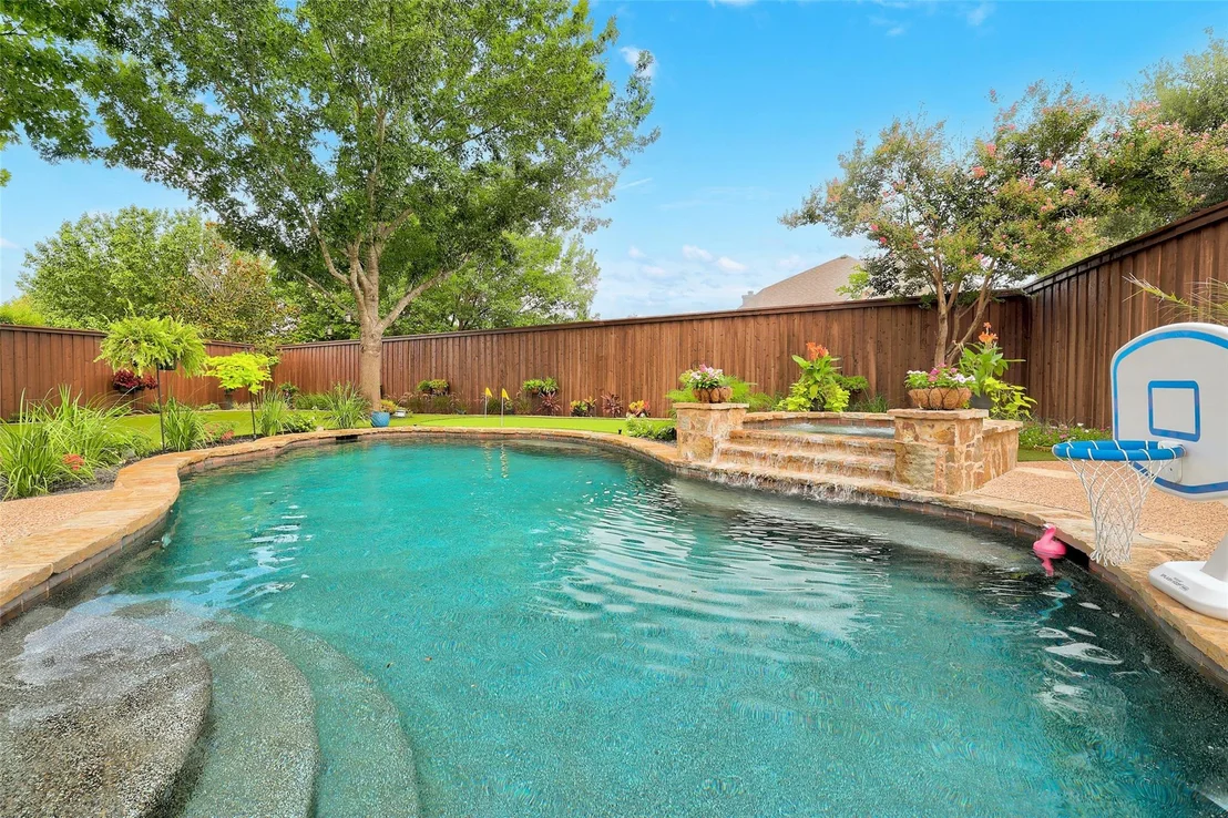 Photo of 30613 Chi Chi DR