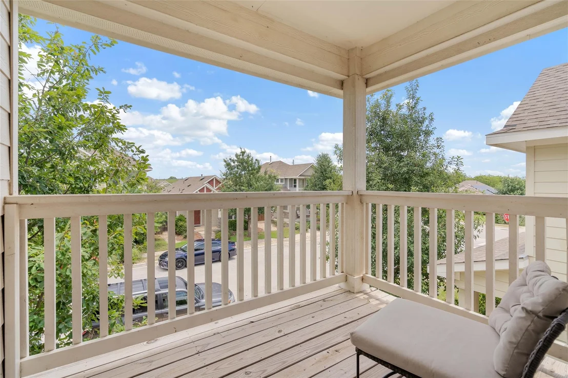 Photo of 111 Gambel Oak WAY