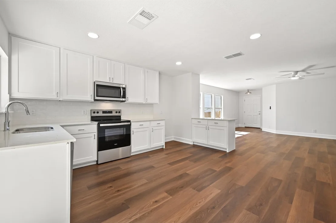 Photo of 8528 Steamline CIR