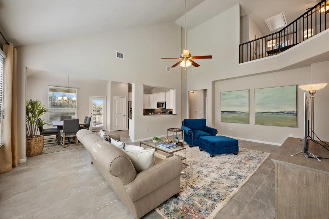 Photo of 11320 Reading WAY