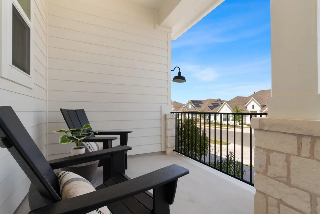 Photo of 283 Starfire DR