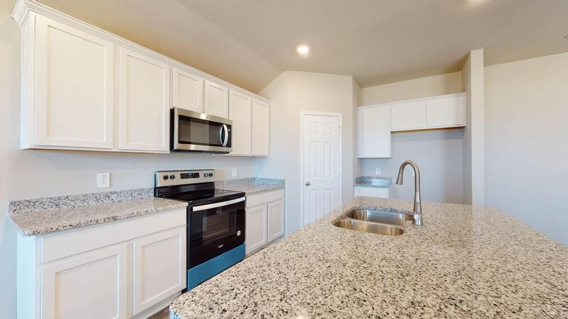 Photo of 615 Wyatt WAY