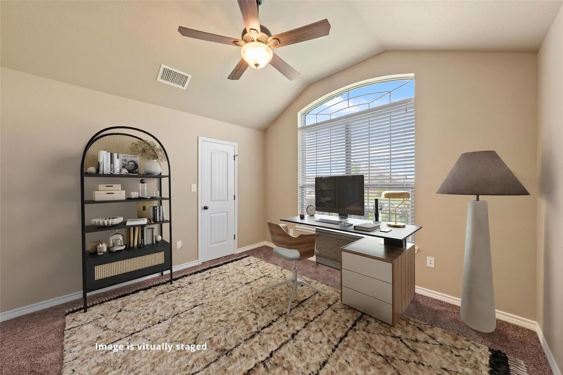 Photo of 8413 Salt Mill Hollow DR