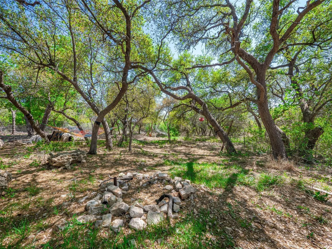 Photo of 21500 Firefly RD
