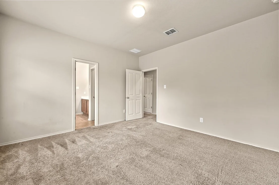 Photo of 11725 Alexs LN
