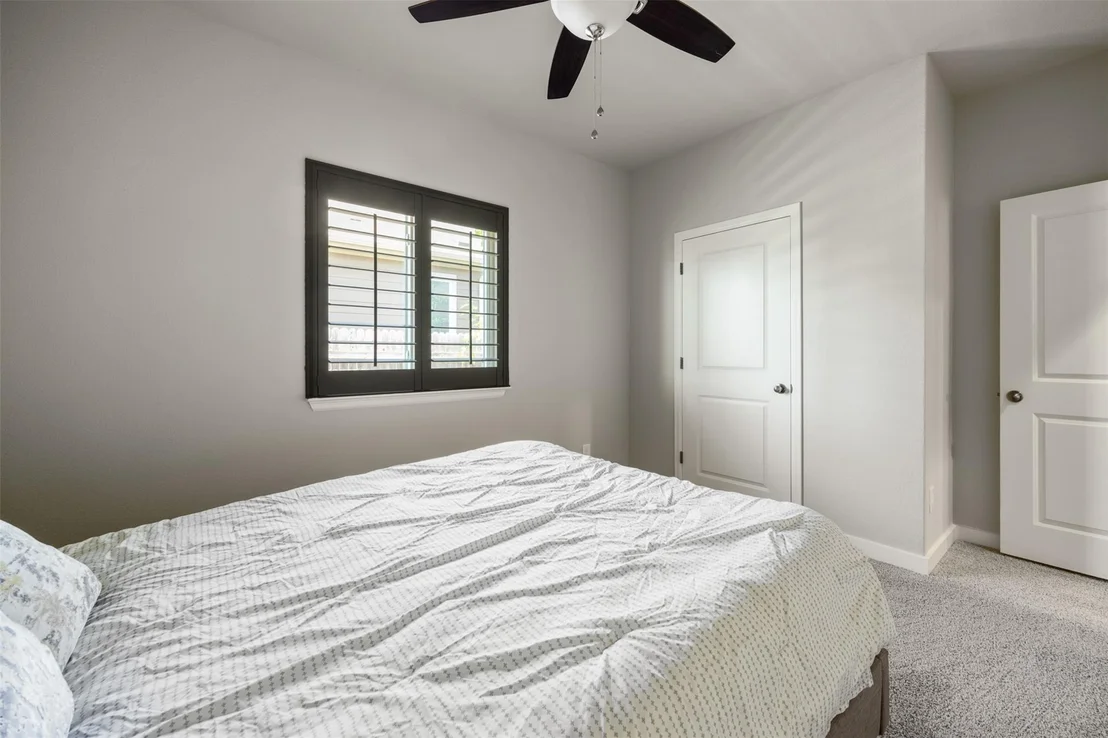 Photo of 721 Bridgestone WAY