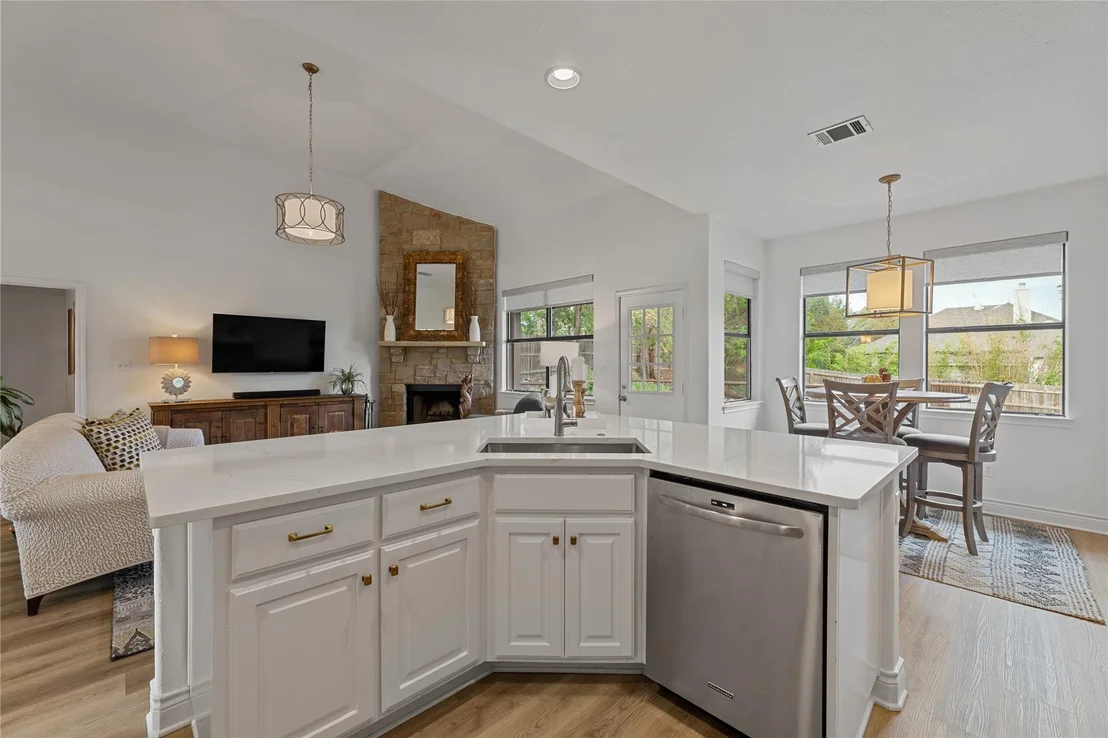 Photo of 15200 Falcon DR