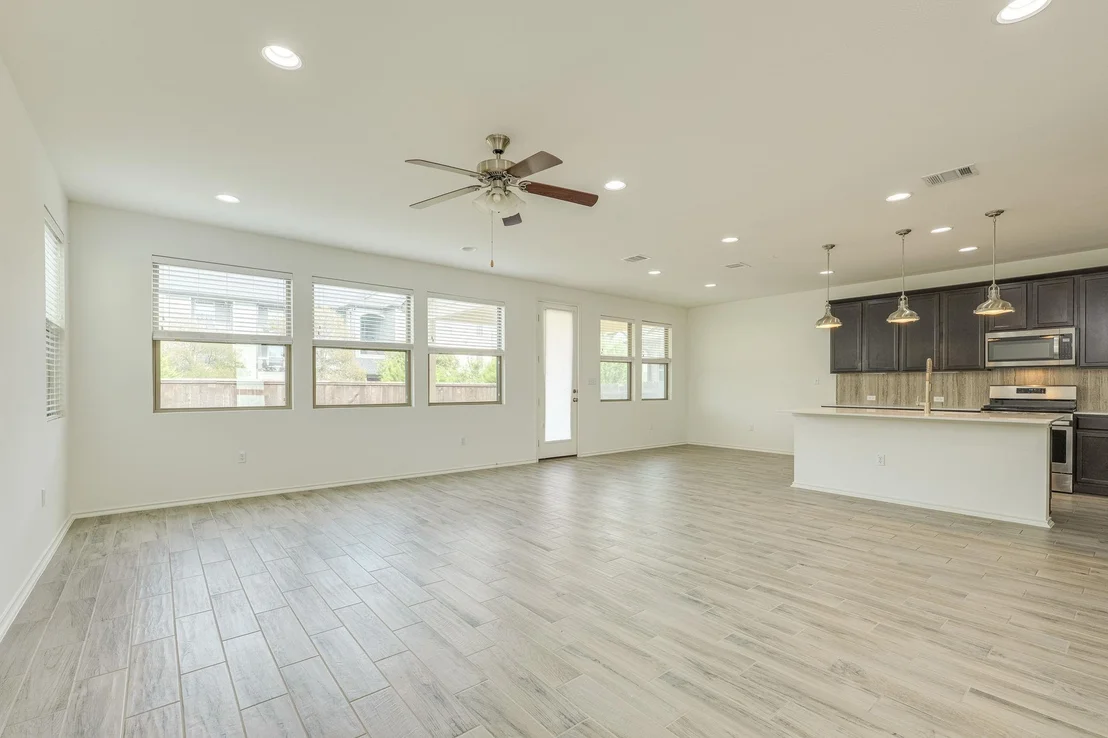 Photo of 13513 Feldspar DR