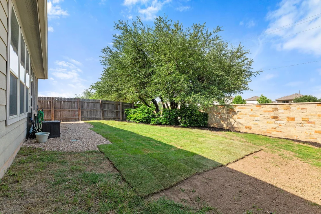Photo of 14001 Salice DR