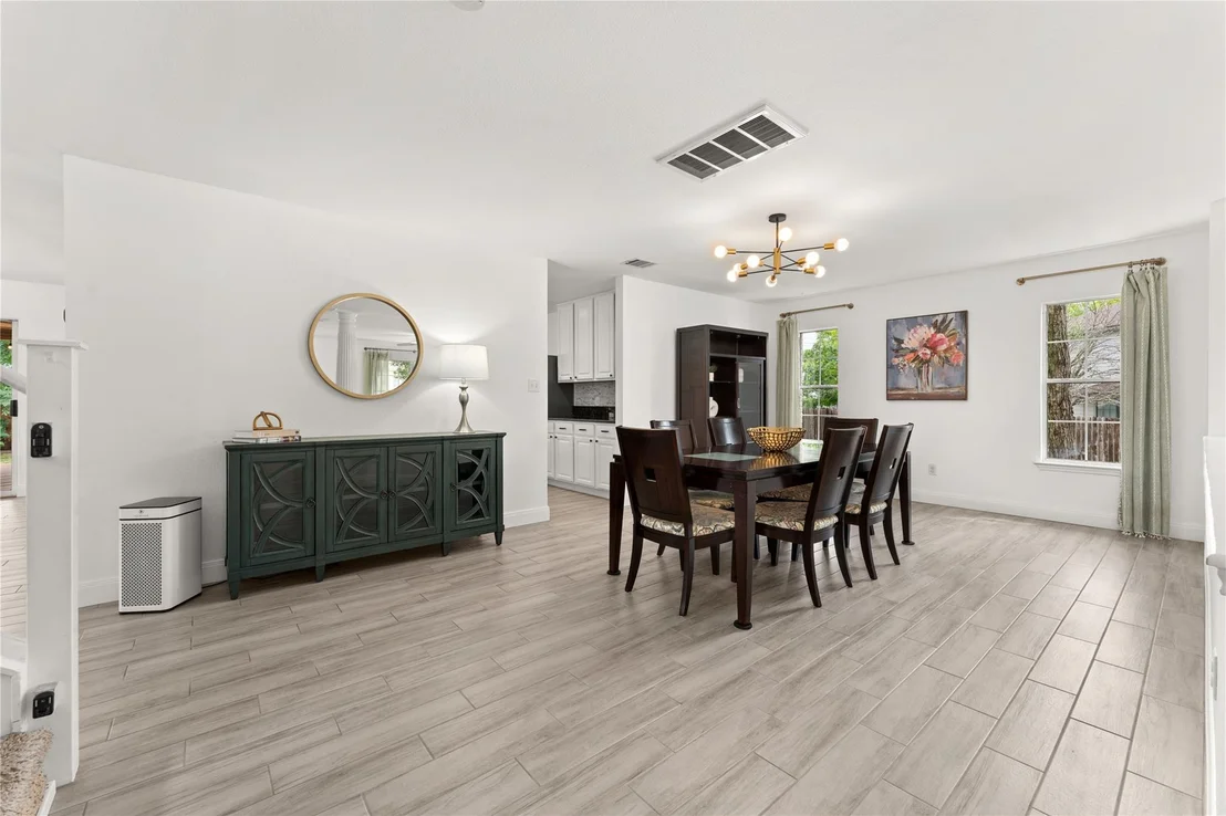 Photo of 4410 Cisco Valley DR