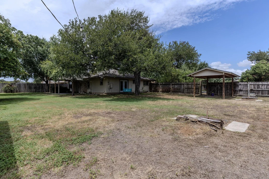 Photo of 8509 Slant Oak DR