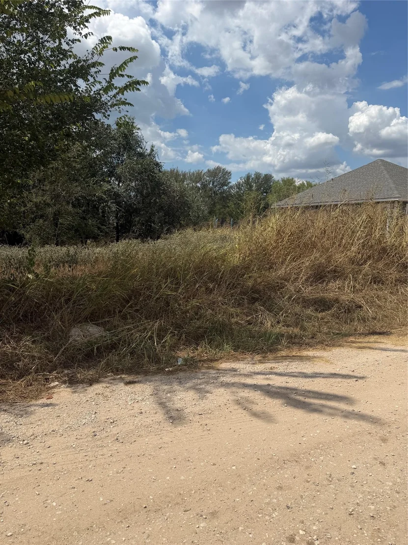 Photo of Lot 678 Kawainui LN
