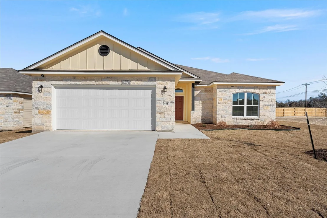 Photo of 3441 Llano Alto CIR