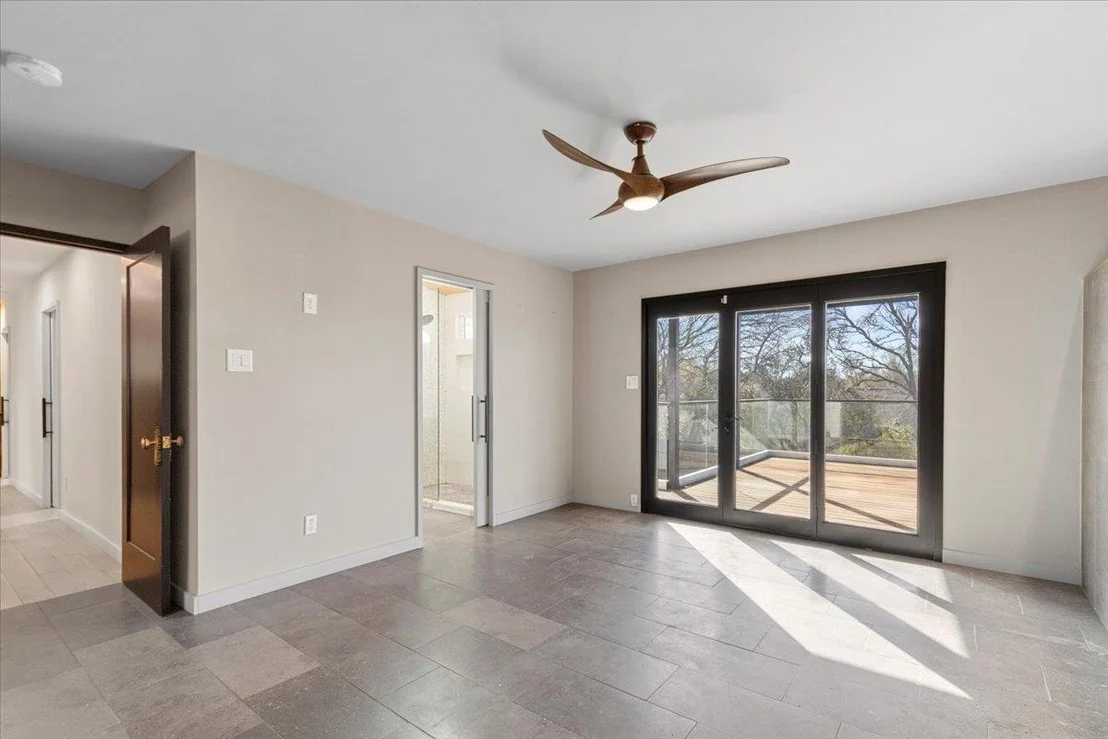 Photo of 8719 Crest Ridge CIR