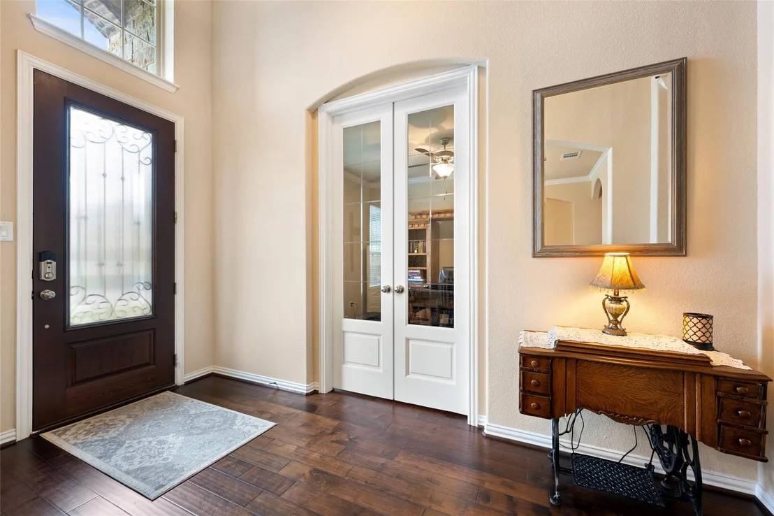 Photo of 3628 Ashbury RD