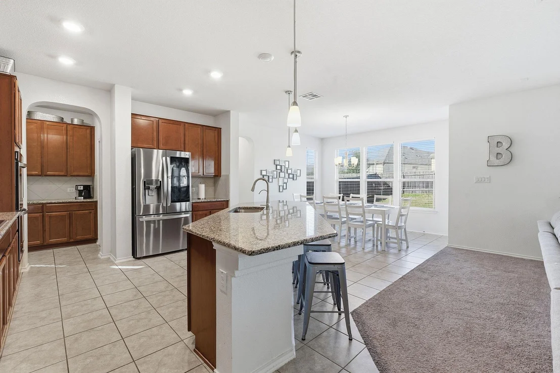 Photo of 209 Kennicott DR