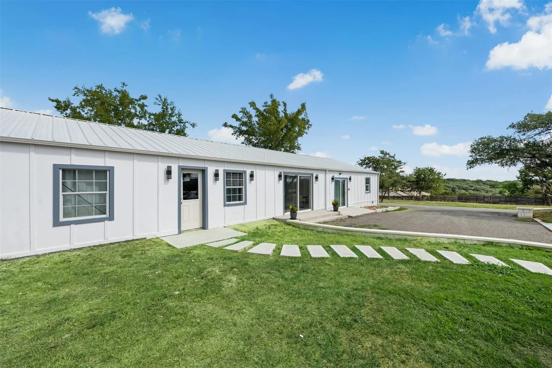 Photo of 14300 Summit View DR
