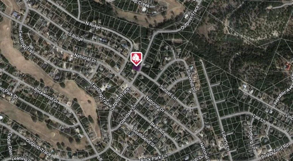 Photo of 4400 Outpost TRCE