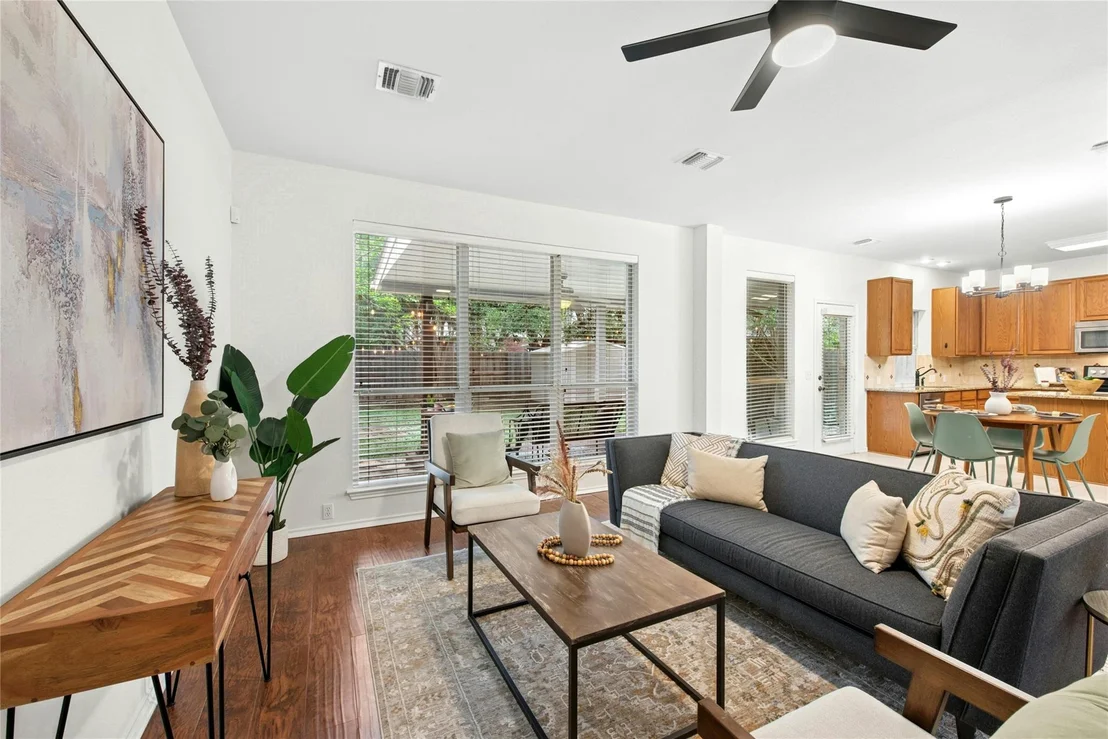 Photo of 11024 Mint Julep DR