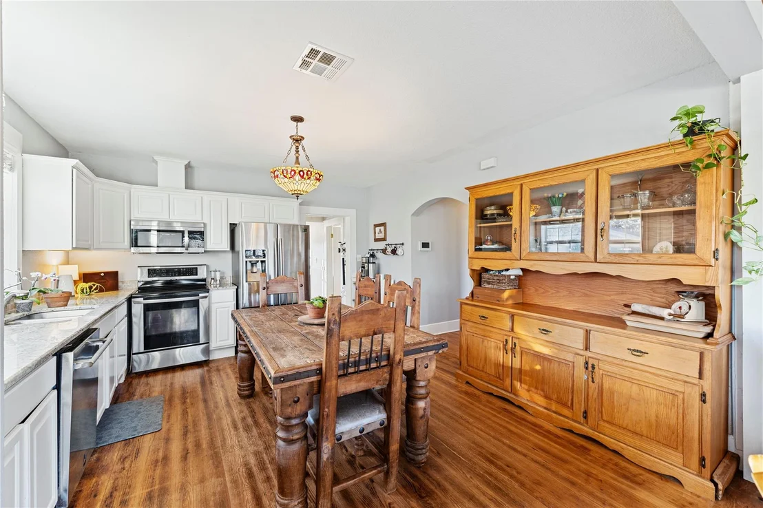 Photo of 611 Sloan ST