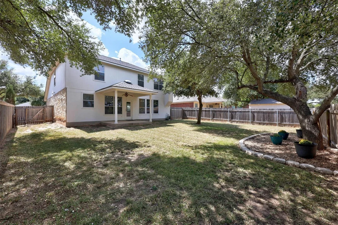 Photo of 1009 Saint Helena DR