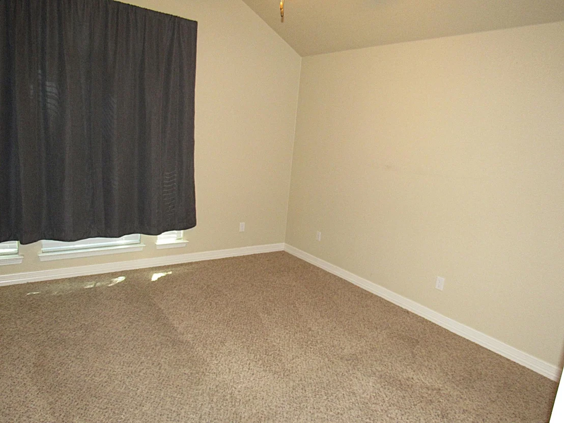 Photo of 1107 Dry Ridge RD