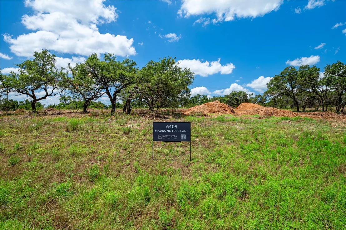 Photo of 6409 Madrone Tree LN