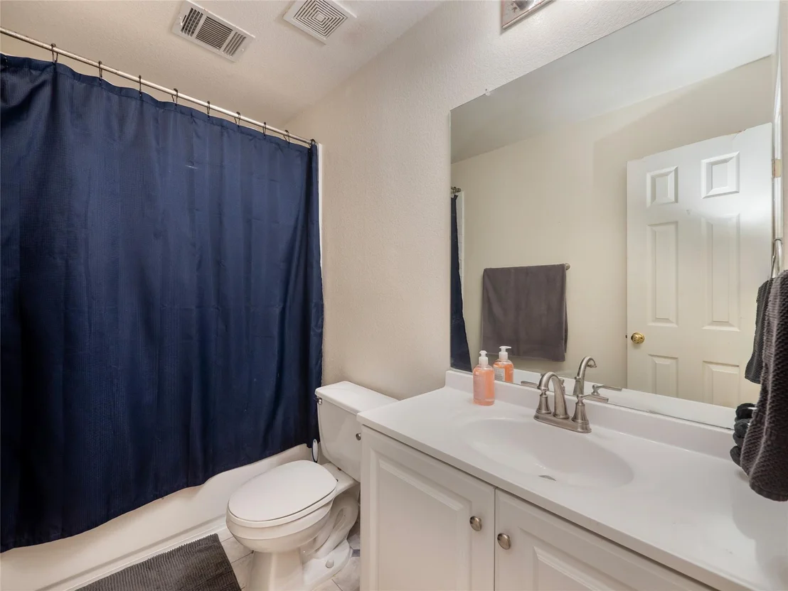 Photo of 1819 Rutherford DR
