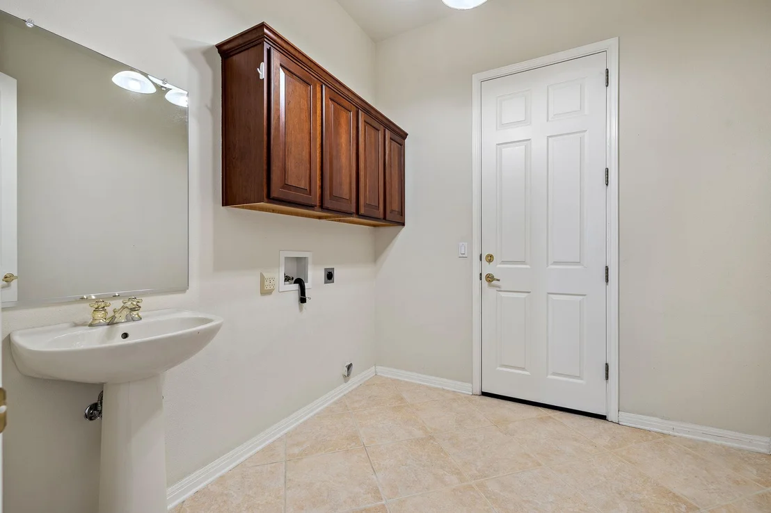 Photo of 120 Durango TRL