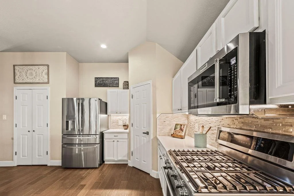 Photo of 4221 N Summercrest LOOP
