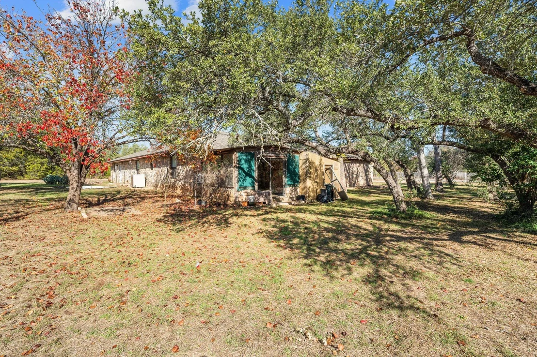 Photo of 1101 Horizon Park BLVD