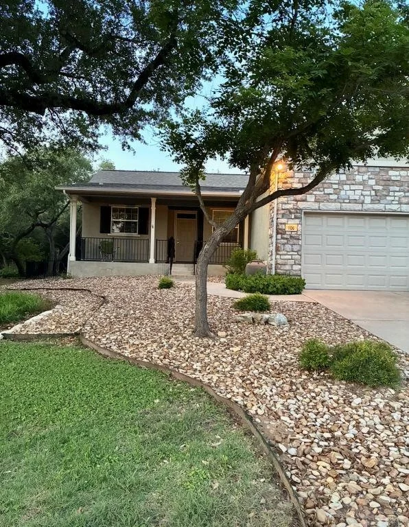 Photo of 106 Verbena DR