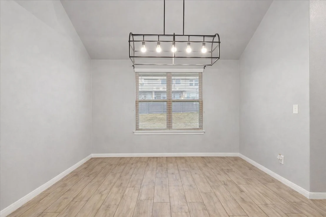 Photo of 7603 Iridium DR