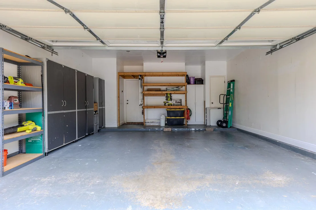 Photo of 14400 Wharton Park TRL