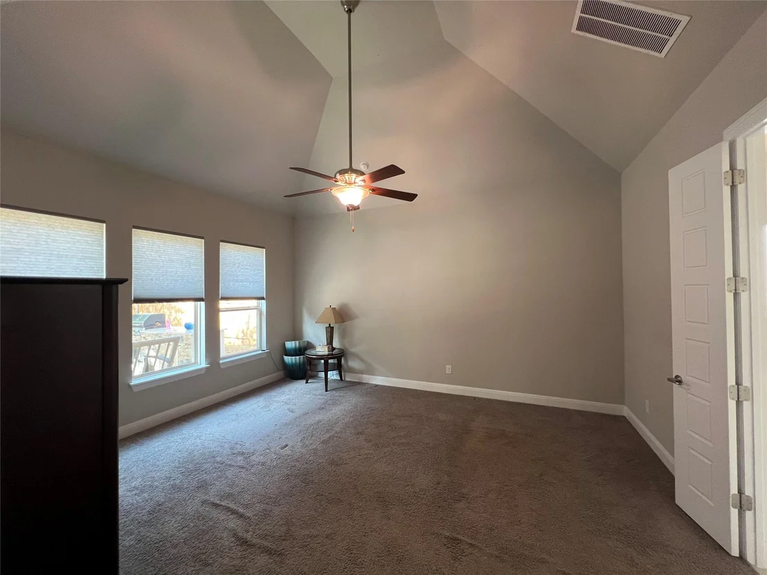 Photo of 1709 Hollowback DR