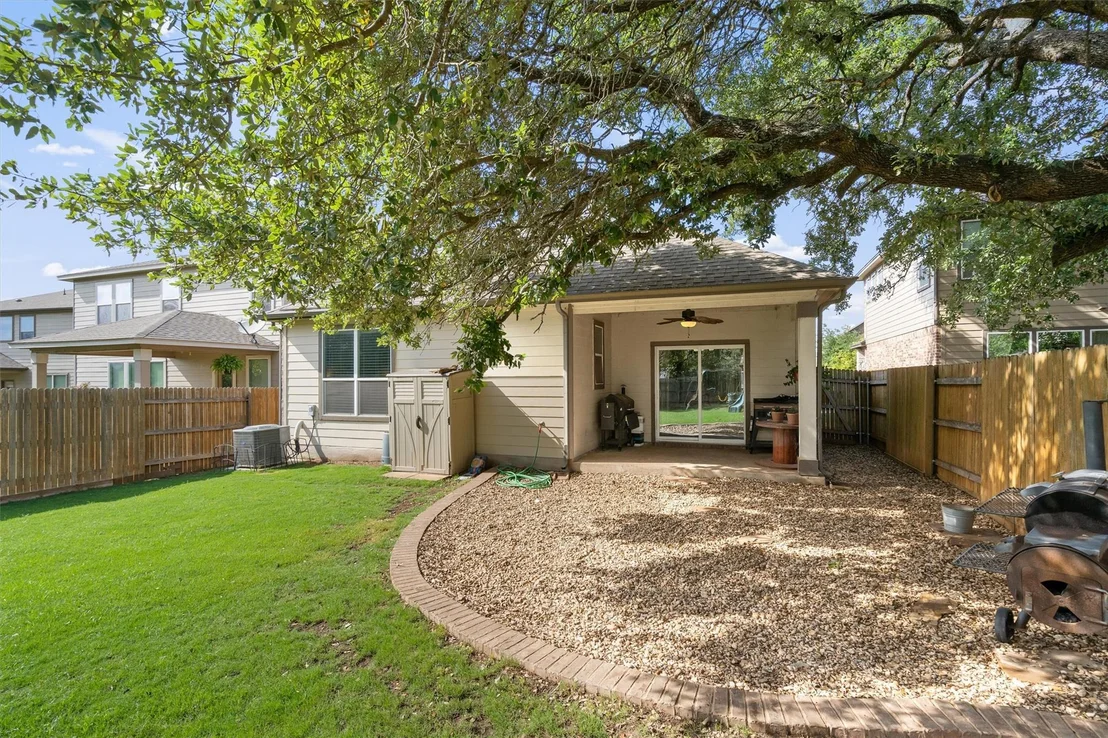 Photo of 1032 Clove Hitch DR