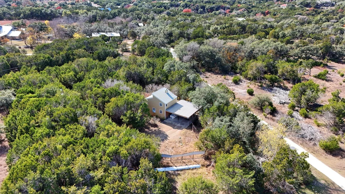 Photo of 12424 Fitzhugh RD