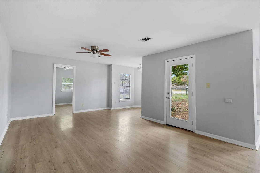 Photo of 127 Sunset RDG