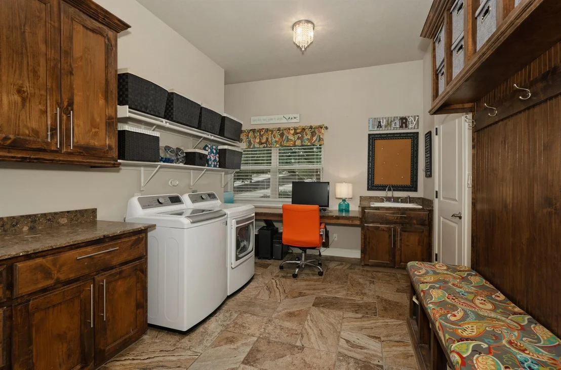 Photo of 7610 Ramble Ridge