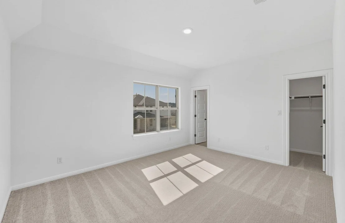Photo of 2913 Zuni PATH