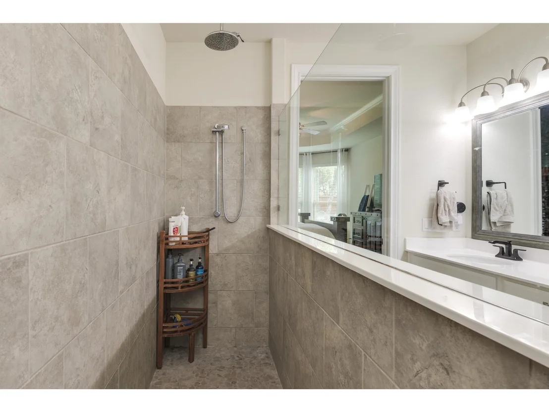 Photo of 1645 Humble Live DR