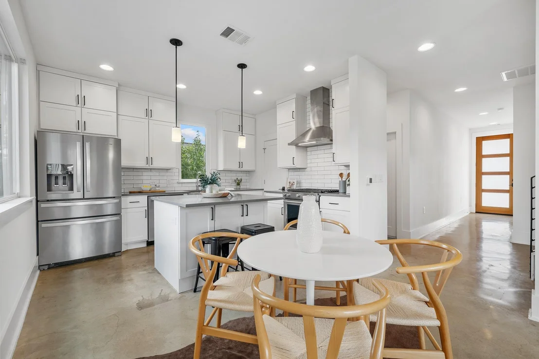 Photo of 5000 Baker ST
