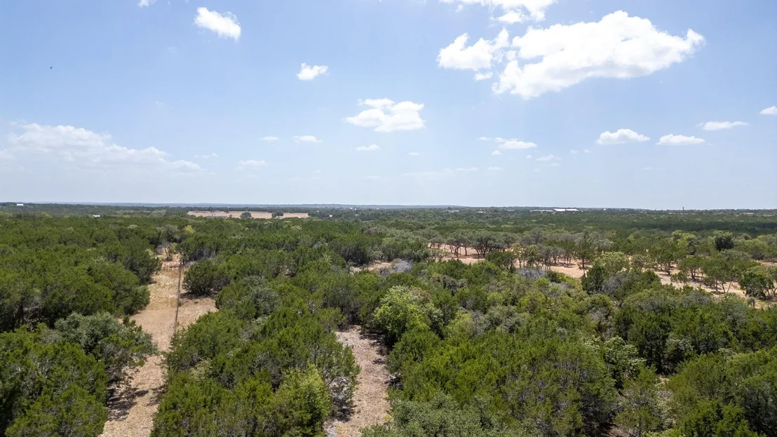Photo of TBD County Road 252