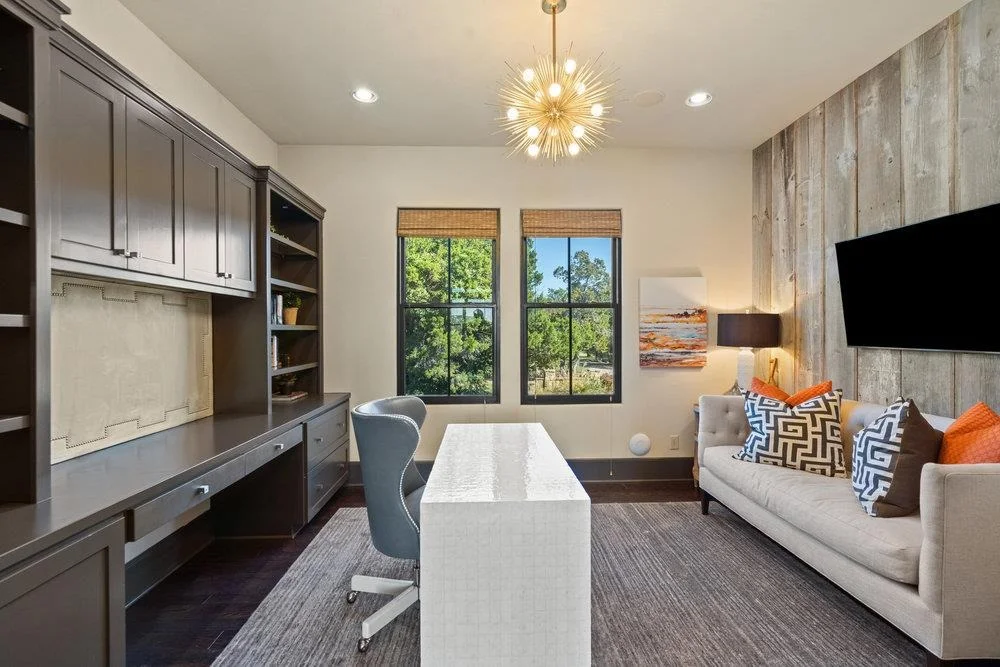 Photo of 14423 Ridgetop TER