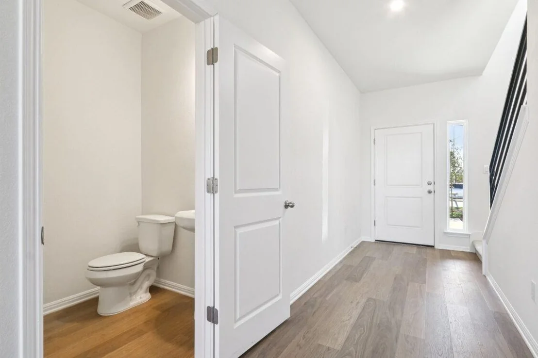 Photo of 11224 Zip Cochise WAY