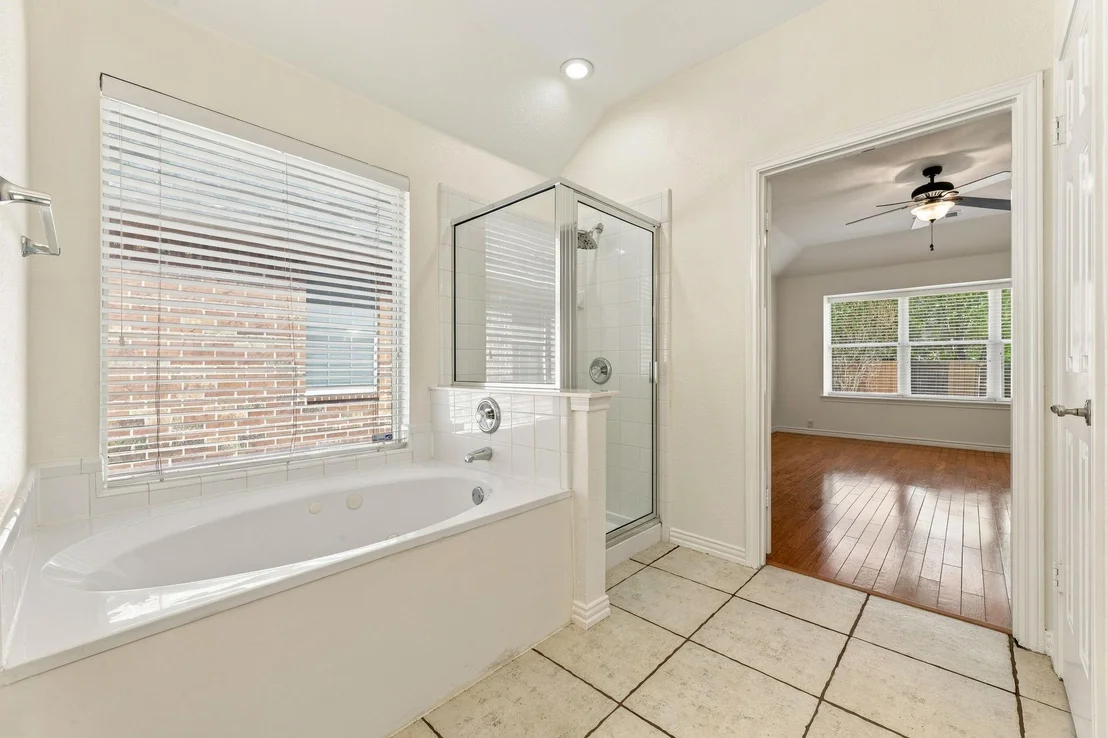 Photo of 11021 Mint Julep DR