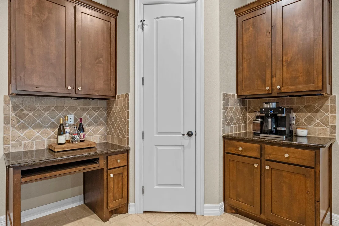 Photo of 126 Foxwood TRL